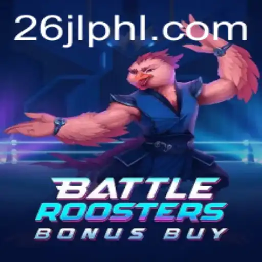 BattleRoostersBonusBuy: An Exciting Rooster-Themed Adventure
