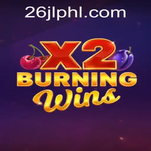 Exploring BurningWinsX2: An In-Depth Look at Gameplay and Rules