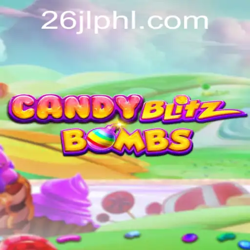 Exploring the Enticing World of CandyBlitzBombs: A Sweet Gaming Experience