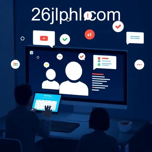 Security and Trust 26JL - International Licenses and Certifications