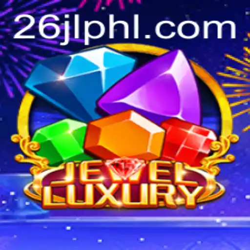 Explore the Glittering World of JewelLuxury: A Game of Elegance and Strategy