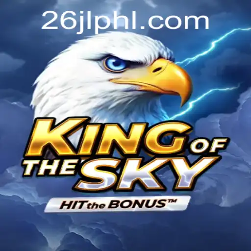 Unveiling KingOfTheSky: The Ultimate Aerial Strategy Game
