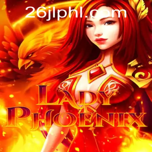 Exploring LadyPhoenix: A Thrilling New Game Experience