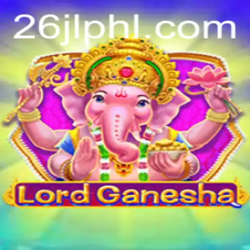 Unveiling LordGanesha: A Captivating Fusion of Tradition and Strategy
