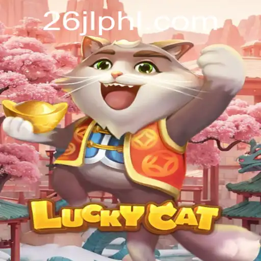Unveiling LuckyCat: The Game Revolutionizing Entertainment