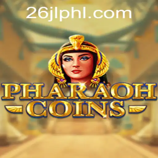 Unveiling PharaohCoins: A Journey into the Ancient World of Rewards