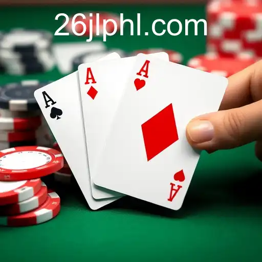 Gaming Experience 26JL - 800+ Premium and Exclusive Games