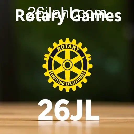 Security and Trust 26JL - International Licenses and Certifications