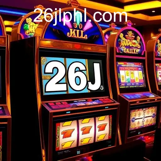 VIP Service 26JL - 24/7 Support and Exclusive Benefits