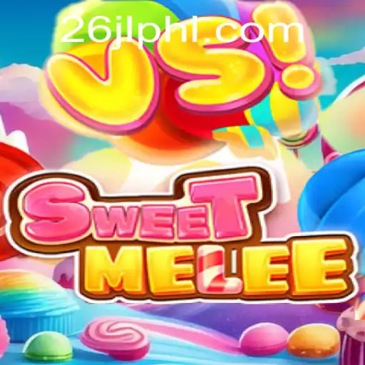 Exploring the Enchanting World of SweetMelee: A New Era in Gaming