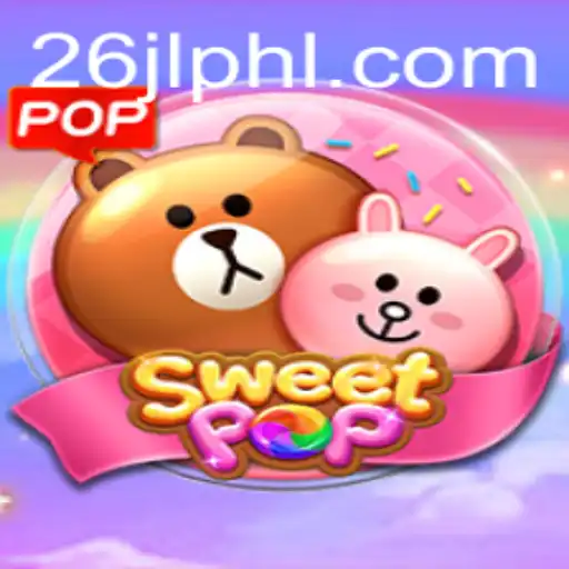 Explore the Magical World of SweetPOP: A New Gaming Adventure