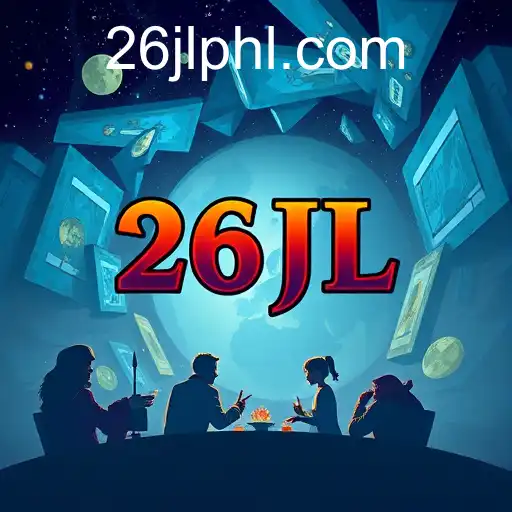 Gaming Experience 26JL - 800+ Premium and Exclusive Games