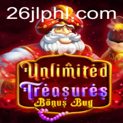 UnlimitedTreasuresBonusBuy: Dive into the World of Endless Adventure and Rewards